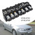 Daewoo/Chevrolet Lacetti 6 SP FWD L4 2.0L 08-.. 6T40 6T45 6T30 6T50 Gearbox Transmission Solenoids