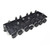 Buick Regal 6 SP FWD L4 2.0L, 2.4L, V6 3.0L 08-.. 6T40 6T45 6T30 6T50 Gearbox Transmission Solenoids