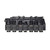 Buick Regal 6 SP FWD L4 2.0L, 2.4L, V6 3.0L 08-.. 6T40 6T45 6T30 6T50 Gearbox Transmission Solenoids