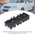 Saab 9'4x 6 SP FWD L4 2.4L, 2.5L 10-.. 6T40 6T45 6T30 6T50 Gearbox Transmission Solenoids