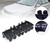 Saab 9'4x 6 SP FWD L4 2.4L, 2.5L 10-.. 6T40 6T45 6T30 6T50 Gearbox Transmission Solenoids