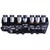 Daewoo Gentra 6 SP FWD L4 1.3L, 1.4L, 1.6L, 1.8L 11 6T40 6T45 6T30 6T50 Gearbox Transmission Solenoids