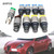 Automobile | Car | Truck | Parts Accessories/Performance/Transmission Drivetrain Parts