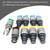 Automobile | Car | Truck | Parts Accessories/Performance/Transmission Drivetrain Parts