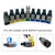 Automobile | Car | Truck | Parts Accessories/Performance/Transmission Drivetrain Parts
