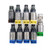 Automobile | Car | Truck | Parts Accessories/Performance/Transmission Drivetrain Parts