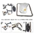 Automobile | Car | Truck | Parts Accessories/Performance/Transmission Drivetrain Parts