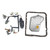 Automobile | Car | Truck | Parts Accessories/Performance/Transmission Drivetrain Parts