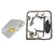 Automobile | Car | Truck | Parts Accessories/Performance/Transmission Drivetrain Parts