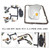 Automobile | Car | Truck | Parts Accessories/Performance/Transmission Drivetrain Parts