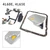Automobile | Car | Truck | Parts Accessories/Performance/Transmission Drivetrain Parts