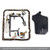 Automobile | Car | Truck | Parts Accessories/Performance/Transmission Drivetrain Parts
