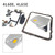 Automobile | Car | Truck | Parts Accessories/Performance/Transmission Drivetrain Parts