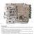 Automobile | Car | Truck | Parts Accessories/Performance/Transmission Drivetrain Parts
