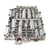 Automobile | Car | Truck | Parts Accessories/Performance/Transmission Drivetrain Parts