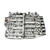 Automobile | Car | Truck | Parts Accessories/Performance/Transmission Drivetrain Parts
