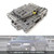 Automobile | Car | Truck | Parts Accessories/Performance/Transmission Drivetrain Parts
