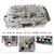 Automobile | Car | Truck | Parts Accessories/Performance/Transmission Drivetrain Parts
