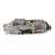 Automobile | Car | Truck | Parts Accessories/Performance/Transmission Drivetrain Parts