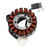 Motorcycle Parts Accessories/Electrical & Ignition/Starter | Stator - Magneto Generator Charging Coil