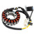 Motorcycle Parts Accessories/Electrical & Ignition/Starter | Stator - Magneto Generator Charging Coil