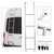 Automobile | Car | Truck | Parts Accessories/Interior/Interior - Fittings | Decor | Trim | Accessories