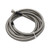 Automobile | Car | Truck | Parts Accessories/Performance/Oil Cooler | Oil Fuel Line | Fluid Fittings