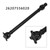 Automobile Accessories/Repair Tool