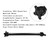 Automobile Accessories/Repair Tool