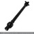 Automobile Accessories/Repair Tool