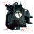 Automobile | Car | Truck | Parts Accessories/Interior/Interior - Fittings | Decor | Trim | Accessories