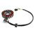 Motorcycle Parts Accessories/Electrical & Ignition/Starter | Stator - Magneto Generator Charging Coil/Suzuki Stator Magneto Generator Charging Coil
