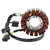 Motorcycle Parts Accessories/Electrical & Ignition/Starter | Stator - Magneto Generator Charging Coil/Suzuki Stator Magneto Generator Charging Coil