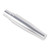 Bicycle Parts & Accessories/Bicycle Accessories