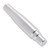 Bicycle Parts & Accessories/Bicycle Accessories
