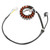 Motorcycle Parts Accessories/Electrical & Ignition/Starter | Stator - Magneto Generator Charging Coil