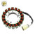 Motorcycle Parts Accessories/Electrical & Ignition/Starter | Stator - Magneto Generator Charging Coil