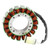 Motorcycle Parts Accessories/Electrical & Ignition/Starter | Stator - Magneto Generator Charging Coil