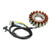 Motorcycle Parts Accessories/Electrical & Ignition/Starter | Stator - Magneto Generator Charging Coil