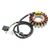 Motorcycle Parts Accessories/Electrical & Ignition/Starter | Stator - Magneto Generator Charging Coil