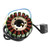Motorcycle Parts Accessories/Electrical & Ignition/Starter | Stator - Magneto Generator Charging Coil