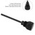 Motorcycle Parts Accessories/ATV Crankshaft