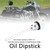 Motorcycle Parts Accessories/ATV Crankshaft