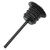 Motorcycle Parts Accessories/ATV Crankshaft