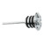 Motorcycle Parts Accessories/ATV Crankshaft