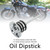 Motorcycle Parts Accessories/ATV Crankshaft