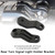 Motorcycle Parts Accessories/Lighting & Indicators/Indicators - Turn Signals