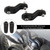 Motorcycle Parts Accessories/Lighting & Indicators/Indicators - Turn Signals