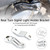 Motorcycle Parts Accessories/Lighting & Indicators/Indicators - Turn Signals