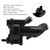 Automobile | Car | Truck | Parts Accessories/Performance